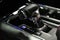 2023 Ford F-150 Lariat Sport 5-1/2' Box