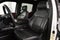 2023 Ford F-150 Lariat Sport 5-1/2' Box