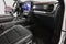 2023 Ford F-150 Lariat Sport 5-1/2' Box