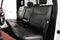 2023 Ford F-150 Lariat Sport 5-1/2' Box