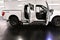 2023 Ford F-150 Lariat Sport 5-1/2' Box