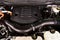 2023 Ford F-150 Lariat Sport 5-1/2' Box