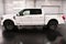 2023 Ford F-150 Lariat Sport 5-1/2' Box
