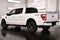 2023 Ford F-150 Lariat Sport 5-1/2' Box