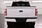 2023 Ford F-150 Lariat Sport 5-1/2' Box