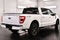 2023 Ford F-150 Lariat Sport 5-1/2' Box