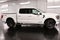 2023 Ford F-150 Lariat Sport 5-1/2' Box