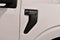 2023 Ford F-150 Lariat Sport 5-1/2' Box