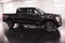 2023 Ford F-150 XLT Sport 5-1/2' Box