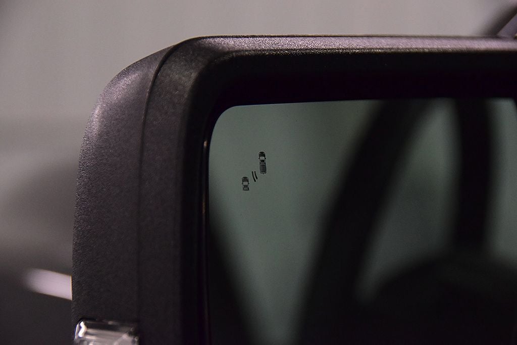 2023 Ford F-150 XLT Sport 5-1/2' Box