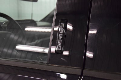 2023 Ford F-150 XLT Sport 5-1/2' Box