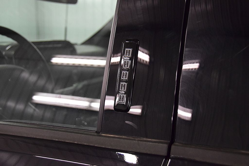 2023 Ford F-150 XLT Sport 5-1/2' Box