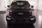 2023 Ford F-150 XLT Sport 5-1/2' Box