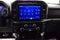 2023 Ford F-150 XLT Sport 5-1/2' Box