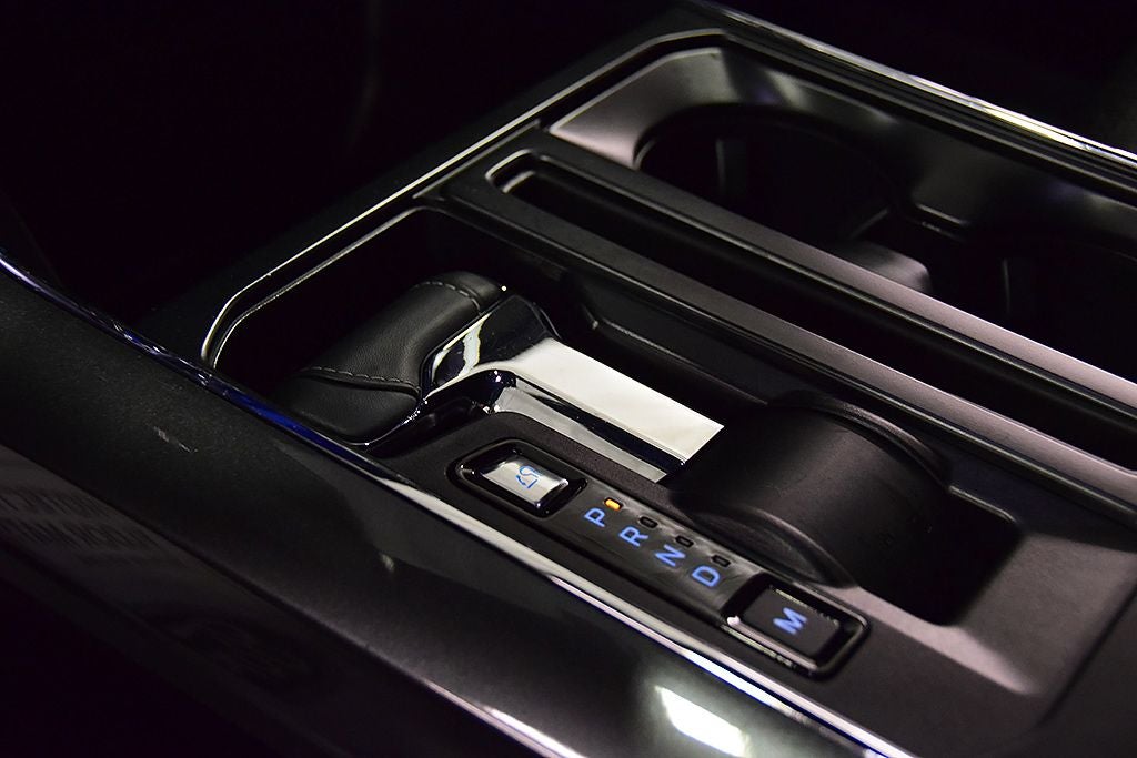 2023 Ford F-150 XLT Sport 5-1/2' Box