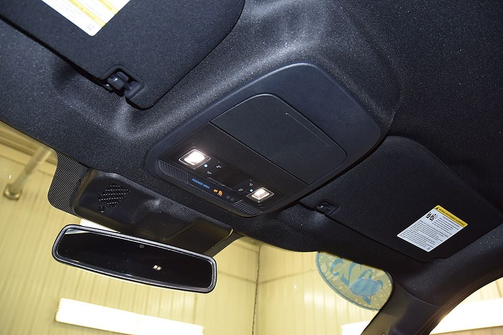 2023 Ford F-150 XLT Sport 5-1/2' Box