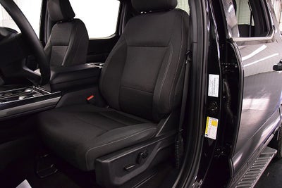 2023 Ford F-150 XLT Sport 5-1/2' Box