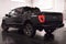 2023 Ford F-150 XLT Sport 5-1/2' Box