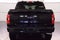 2023 Ford F-150 XLT Sport 5-1/2' Box