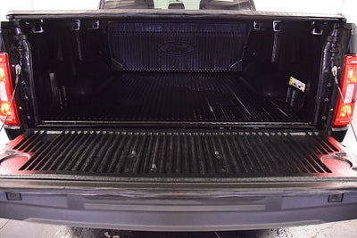 2023 Ford F-150 XLT Sport 5-1/2' Box