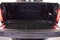 2023 Ford F-150 XLT Sport 5-1/2' Box