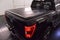 2023 Ford F-150 XLT Sport 5-1/2' Box