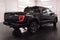 2023 Ford F-150 XLT Sport 5-1/2' Box