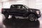 2023 Ford F-150 XLT Sport 5-1/2' Box