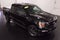 2023 Ford F-150 XLT Sport 5-1/2' Box
