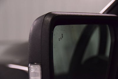 2023 Ford F-150 XLT Sport 5-1/2' Box