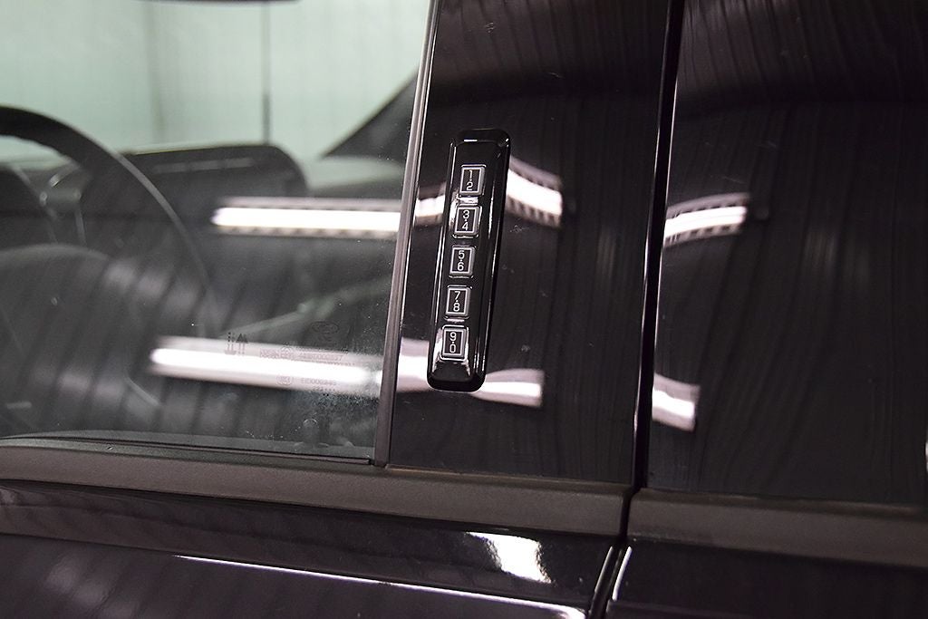 2023 Ford F-150 XLT Sport 5-1/2' Box