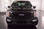 2023 Ford F-150 XLT Sport 5-1/2' Box