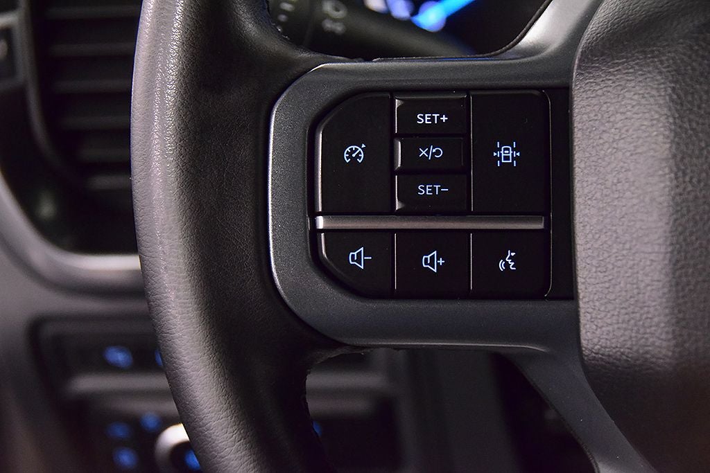 2023 Ford F-150 XLT Sport 5-1/2' Box