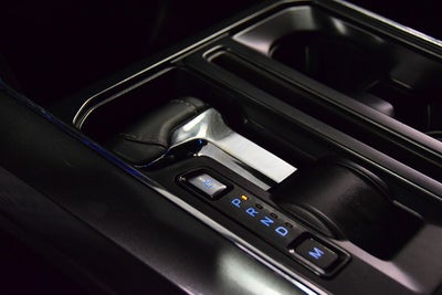 2023 Ford F-150 XLT Sport 5-1/2' Box