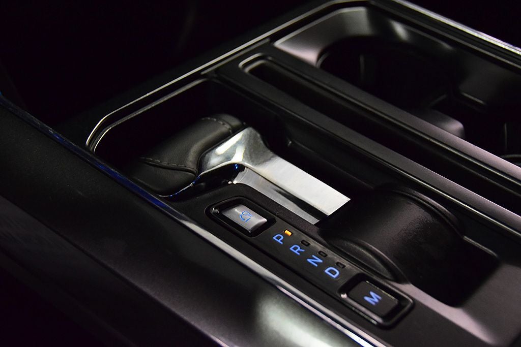 2023 Ford F-150 XLT Sport 5-1/2' Box