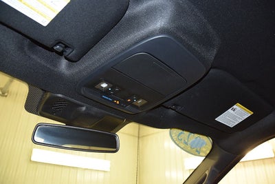 2023 Ford F-150 XLT Sport 5-1/2' Box