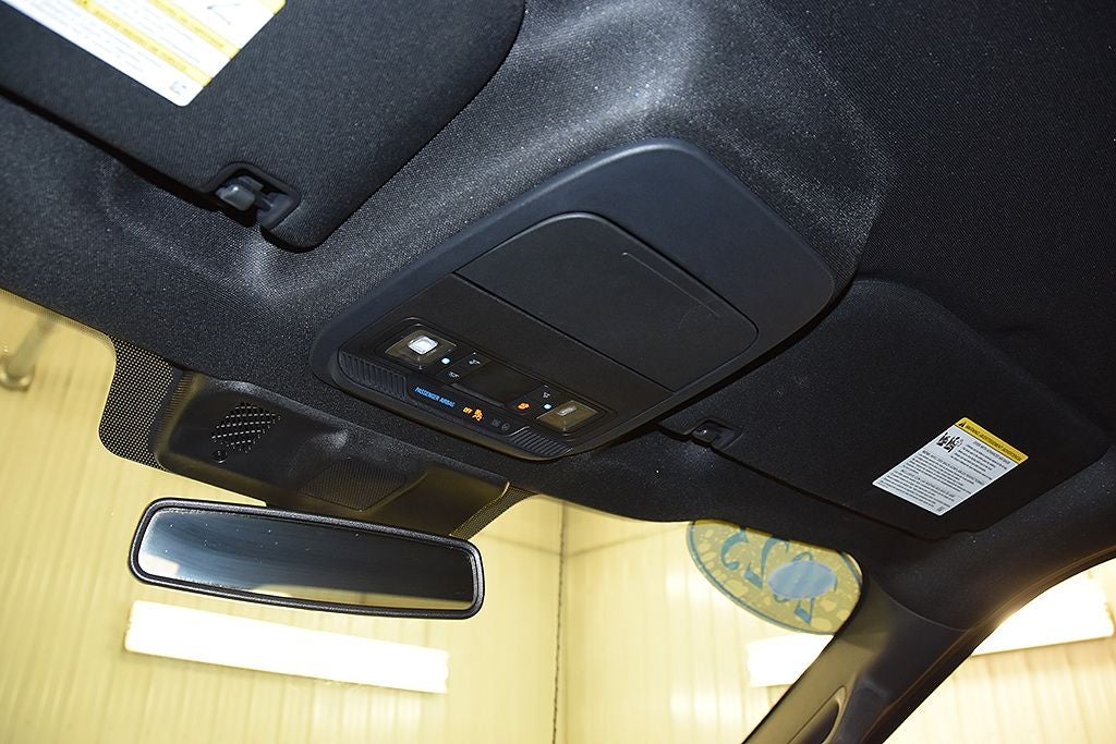 2023 Ford F-150 XLT Sport 5-1/2' Box