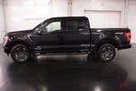 2023 Ford F-150 XLT Sport 5-1/2' Box