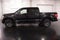 2023 Ford F-150 XLT Sport 5-1/2' Box