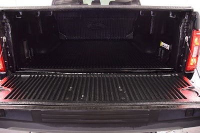 2023 Ford F-150 XLT Sport 5-1/2' Box