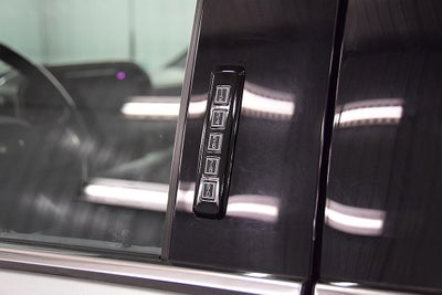 2023 Ford F-150 Limited 5-1/2' Box