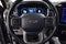 2023 Ford F-150 Limited 5-1/2' Box