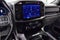 2023 Ford F-150 Limited 5-1/2' Box
