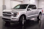 2023 Ford F-150 Limited 5-1/2' Box