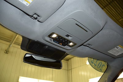 2023 Ford F-150 Limited 5-1/2' Box