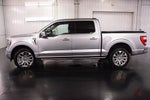 2023 Ford F-150 Limited 5-1/2' Box