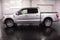 2023 Ford F-150 Limited 5-1/2' Box