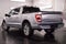 2023 Ford F-150 Limited 5-1/2' Box