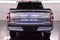 2023 Ford F-150 Limited 5-1/2' Box