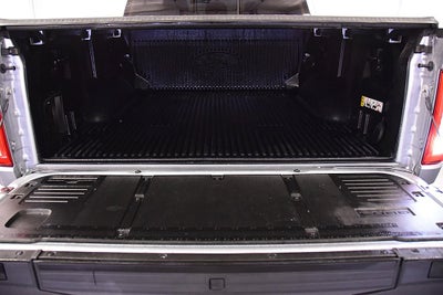 2023 Ford F-150 Limited 5-1/2' Box